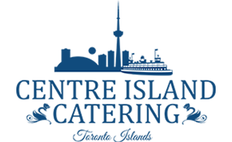 main catering logo